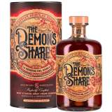 The Deamon's Share 6 ani 0.7L