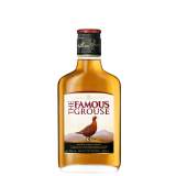 The Famous Grouse 20cl