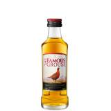 The Famous Grouse 5cl