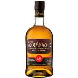 The GlenAllachie 18 ani 70cl