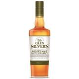 The Glen Silver's 0.7L