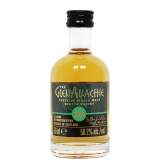 The GlenAllachie 10 ani 5cl