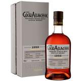 The GlenAllachie 1989 Single Cask 70cl