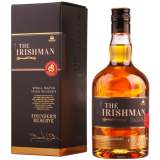 The Irishman Founder's Reserve 70cl