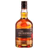 The Irishman Founder's Reserve 70cl
