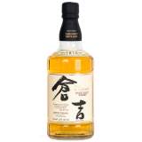 The Kurayoshi Pure Malt 70cl