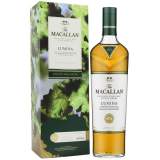 The Macallan Lumina 70cl