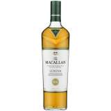 The Macallan Lumina 70cl