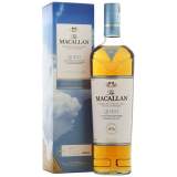 The Macallan Quest 70cl