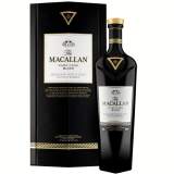 The Macallan Rare Cask Black 70cl