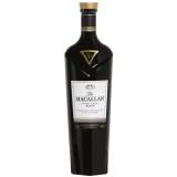 The Macallan Rare Cask Black 70cl