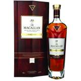 The Macallan Rare Cask Red 70cl