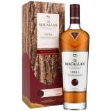 The Macallan Terra 70cl