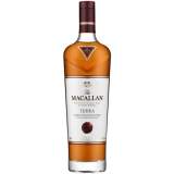 The Macallan Terra 70cl