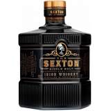 The Sexton Single Malt 100cl