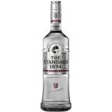 The Standard 1894 Vodka 1L