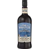 The Whistler Irish Cream 0.7L