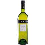 Tio Pepe 75cl