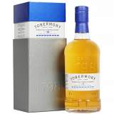 Tobermory 18 ani 70cl