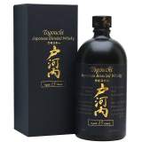 Togouchi 15 ani 70cl
