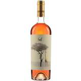 Tohani Siel Rose 75cl