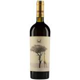 Tohani Siel Rosu 75cl