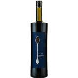 Tohani Wine Chocolate Dark 75cl