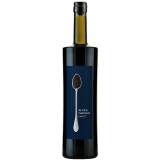 Tohani Wine Chocolate Sweet 75cl