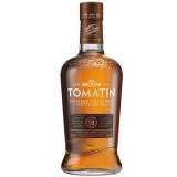 Tomatin 18 ani 70cl