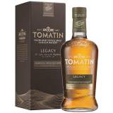 Tomatin Legacy 0.7L