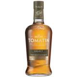 Tomatin Legacy 0.7L