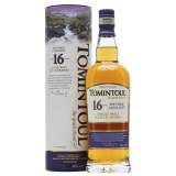 Tomintoul 16 ani 70cl