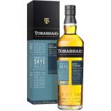 Torabhaig Allt Gleann 70cl