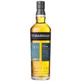 Torabhaig Allt Gleann 70cl