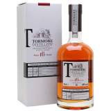 Tormore 16 ani 70cl