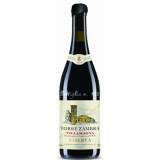 Torre Zambra Villamagna DOC Riserva 0.75L