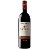 Torres Coronas Tempranillo 75cl