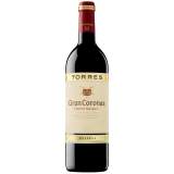 Torres Gran Coronas 75cl