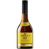 Torres Gran Reserva 10 ani 100cl