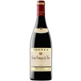 Torres Gran Sangre de Toro 75cl