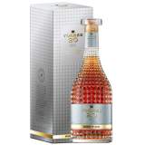 Torres Hors D'Age 20 ani 70cl