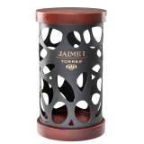 Torres Jaime I. 30 ani 70cl
