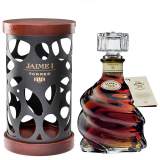 Torres Jaime I. 30 ani 70cl