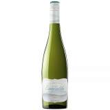 Torres Vina Esmeralda Alb 75cl