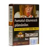 Toscanello Nero Ciocolata