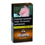 Toscanino Giallo