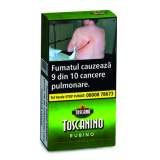 Toscanino Rubino