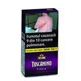 Toscanino Viola
