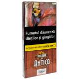 Toscano Antico
