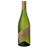 Trapiche Broquel Chardonnay 75cl